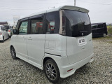 お車お持ちでない方やご来店難しい場合でも事前にご連絡頂ければ石狩当別駅までお迎え可能です♪