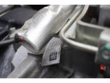 豊富なトラック、商用車、ハイエースなど取り扱っております。一度HPご覧ください。http://www.vantruck.co.jp/
