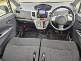 人気の車種はすぐに売約済みとなりますのでお早目のご検討、お問合せよろしくお願いいたします!