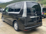 下取り・買取のご相談も承ります!お得な格安中古車販売スマスオート〒706-0221岡山県玉野市八浜町八浜652-3TEL080-4902-1834県道405号線沿い玉野光南高校付近(営業時間9:30～18:30