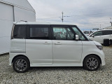 全車掲載前に走行チェック済み!走行に支障や不具合のある車両は販売しておりませんのでご安心下さい!