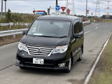 セレナ 2.0 ハイウェイスター S-HYBRID アドバンスドセーフティパッケージ ユーザー...