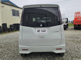 自社積載車完備しておりますので納車時ご自宅までお届けも致します♪(別途)
