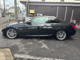 /その他 BMW  320i Mスポーツパッケージ
