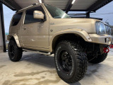 ジムニー  ワイルドウインド 4WD キーレスエントリー 電動格納ミラー シートヒーター