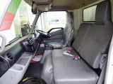 AC PS PW SRS ABS 集中ドアロック 左電格ミラー 社外メモリーナビ/DVD/Bluetooth ETC バックモニター ターボ アイドリングストップ トラクションコントロール