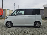 お求めやすい価格帯のお車多数ございます!是非一度ご来店頂きお気に入りの1台を見つけてください★