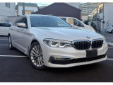 BMW /その他 BMW 