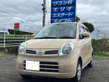 モコ S ナビ TV ETC