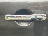 お得な格安中古車販売スマスオート〒706-0221岡山県玉野市八浜町八浜652-3TEL080-4902-1834県道405号線沿い玉野光南高校付近(営業時間9:30～18:30)信用回復ローン・自社ローン取扱