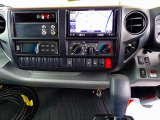 AC PS PW SRS ABS 集中ドアロック 左電格ミラー 社外メモリーナビ/DVD/Bluetooth ETC バックモニター ターボ アイドリングストップ トラクションコントロール