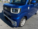 ウェイク L SA 