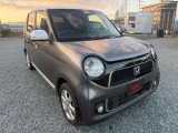 N-ONE プレミアム Lパッケージ バックカメラ BTオーディオ ETC
