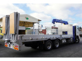 バン・トラック専門、総在庫200台以上!!当社のHPも是非ご覧ください。http://www.vantruck.co.jp/index.htm