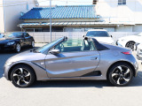 ☆★オートローン取扱★☆ 頭金ゼロ・ボーナス無し可!最大120回払までOKです♪複数の大手ローン会社と提携しておりますのでまずご相談ください。