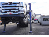 豊富なトラック、商用車、ハイエースなど取り扱っております。一度HPご覧ください。http://www.vantruck.co.jp/