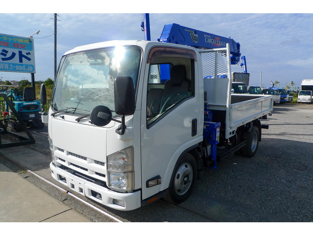 エルフ セミロングスムーサータダノZR264HR