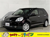 マツダ ベリーサ 1.5 C 4WD
