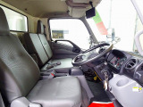AC PS PW SRS ABS 集中ドアロック 左電格ミラー 社外メモリーナビ/DVD/Bluetooth ETC バックモニター ターボ アイドリングストップ トラクションコントロール