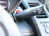 ※車両は全て現状販売です。ナビ、オーディオ等の装備品は入庫時に一通りチェックをしておりますが動作保証は一切しておりません。現車確認時にお客様自身でチェックをお願い致します。