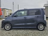 お求めやすい価格帯のお車多数ございます!是非一度ご来店頂きお気に入りの1台を見つけてください★