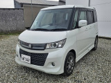 少人数の為車検や登録等、外出が多いのでせっかくご来店頂いても不在の場合ございますので事前にご連絡頂ければスムーズにご対応できます♪