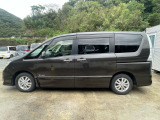 お得な格安中古車販売スマスオート〒706-0221岡山県玉野市八浜町八浜652-3TEL080-4902-1834県道405号線沿い玉野光南高校付近(営業時間9:30～18:30)信用回復ローン・自社ローン取扱