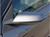 ☆★陸送費補助キャンペーン★☆ せっかくお気に入りの車が見つかったのに、遠方で取りに行けない、陸送費が高くて諦めている&hellip;。なんて方も今なら陸送費を割引価格でご提供中!