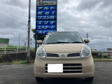 モコ S ナビ TV ETC