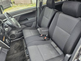 その他掲載していない在庫車多数!自社ホームページからご確認ください★https://carshopideal.jp/