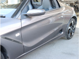 ☆★高価買取・下取★☆ どんなお車でも自信をもって高価買取・下取いたします!!満足のいかなかった方は、是非お車を査定させてください!無料引取もお任せください☆