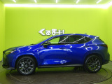 NX 350h Fスポーツ 【14型Dオーディオ★ワンオーナー】