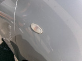 きちんとメンテナンスしてある車まだまだ乗れます。そんなお車を当店は乗り出し10万～30万ぐらいの価格中心にて在庫してます。事故歴、修復歴、メーター改ざん車のお車は基本的に仕入れしません