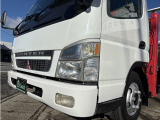 5240cc 3t 3トン 4段クレーン ラジコン付 リモコン ハイジャッキ ディーゼル 6速 6MT 3ペダル 走行37000K 内外装仕上げ済み URU294H ユニック 荷台内寸431&times;199