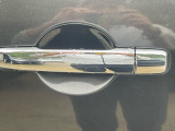 お得な格安中古車販売スマスオート〒706-0221岡山県玉野市八浜町八浜652-3TEL080-4902-1834県道405号線沿い玉野光南高校付近(営業時間9:30～18:30)信用回復ローン・自社ローン取扱