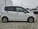 全車掲載前に走行チェック済み!走行に支障や不具合のある車両は販売しておりませんのでご安心下さい!