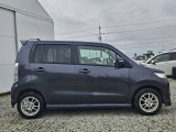 全車掲載前に走行チェック済み!走行に支障や不具合のある車両は販売しておりませんのでご安心下さい!