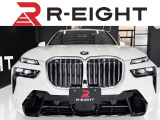 X7 xドライブ 40d 4WD xドライブ 40d 4WD Mスポーツ