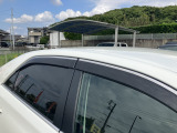 バイザー