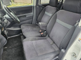 その他掲載していない在庫車多数!自社ホームページからご確認ください★https://carshopideal.jp/