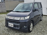 少人数の為車検や登録等、外出が多いのでせっかくご来店頂いても不在の場合ございますので事前にご連絡頂ければスムーズにご対応できます♪