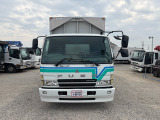 ファイター  車輌詳細は下記販売店コメントご覧ください