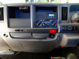 AC PS PW SRS ABS キーレス ETC ターボ 坂道発進補助装置 トラクションコントロール