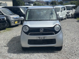 N-ONE G 4WD テレビ バックカメラ 冬タイヤ