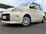 トヨタ ポルテ 1.5 F