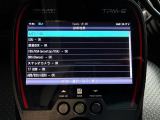 ☆チェック済☆