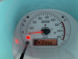 127,000km!KFエンジンに多く見られるオイル食い対策も!