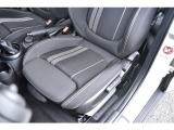 【高額査定】下取り車も当社に一度ご相談下さい。ほとんどのお客様が当社査定額にご満足を頂いております。国産車も高額査定をお約束致します。(買取店には負けません)