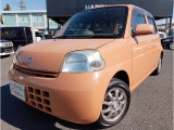 お車の事なら何でもご相談下さい!私達がしっかりサポートさせて頂きます。下取車、処分するお車、不動車等ございましたら、お気軽にご相談下さい。他店に負けないよう頑張っております