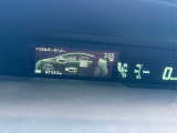 プリウス 1.8 L ナビバックカメラ